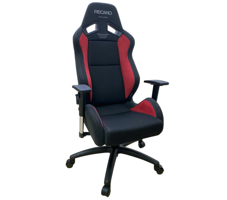 Gaming ChairOffice Chair Stand | 株式会社 エヌスポーツ N SPORT