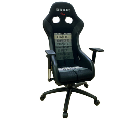 Gaming ChairOffice Chair Stand N SPORT